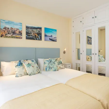 Apartment Varadero By Ele