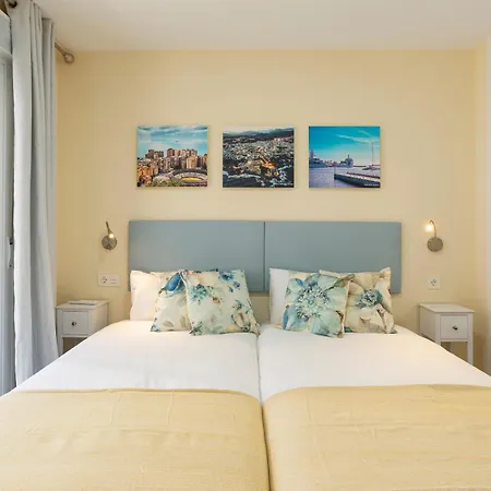 Apartment Varadero By Ele