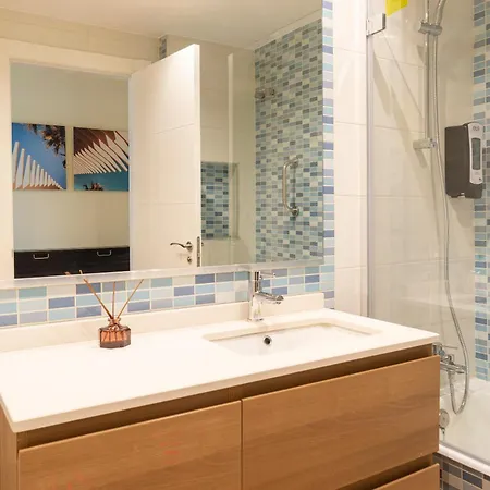 Apartment Varadero By Ele